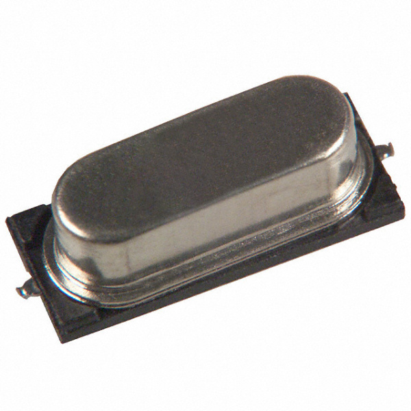 LT1167AIS8#PBF (Измерительные приборы, операционные и буферные усилители ADI)