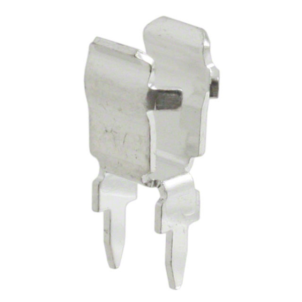 MCP3208-BI/P (Аналого-цифровые преобразователи (АЦП) MCRCH)