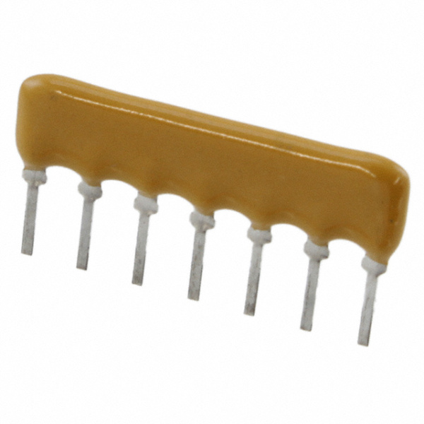 LM60BIZ/NOPB (Датчики температуры с аналоговым и цифровым выходом TI)
