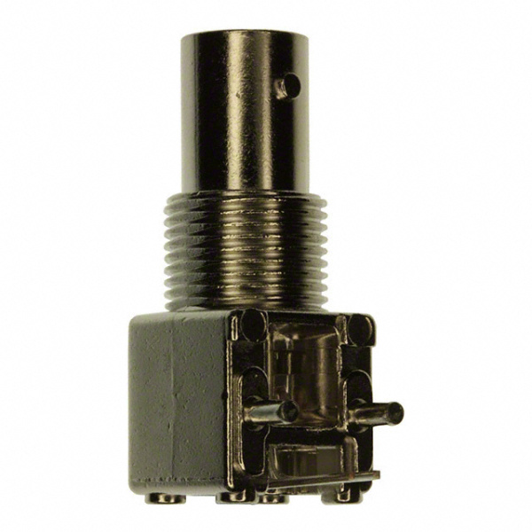 LT1037IS8#PBF (Измерительные приборы, операционные и буферные усилители ADI)