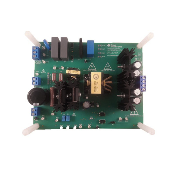 UCC25630-1EVM-291 (Импульсные источники питания TI)