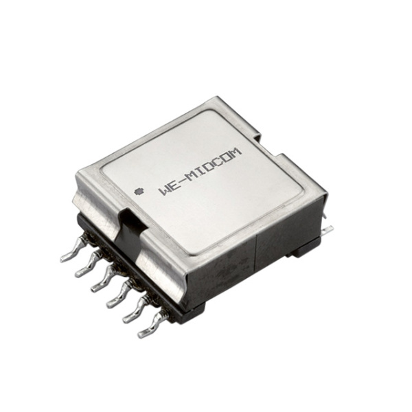 UCC3802D (AC/DC преобразователи TI)