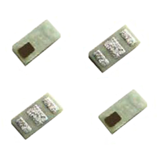ADM7155ACPZ-02-R7 (Линейные и компоненты ADI)