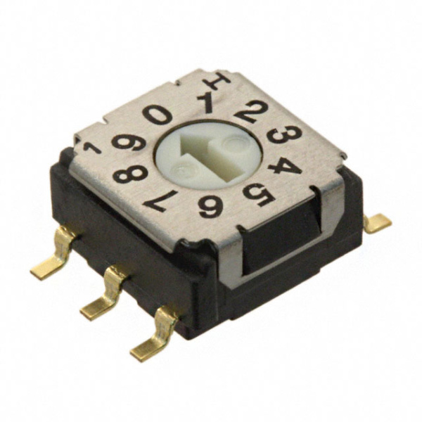 MCP1725-3302E/SN (Линейные и компоненты MCRCH)