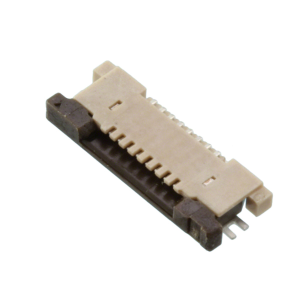 TPS79933YZUR (Линейные и компоненты TI)