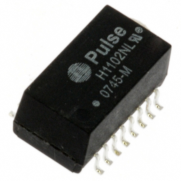 MIC37100-1.8WS (Линейные и компоненты MCRCH)