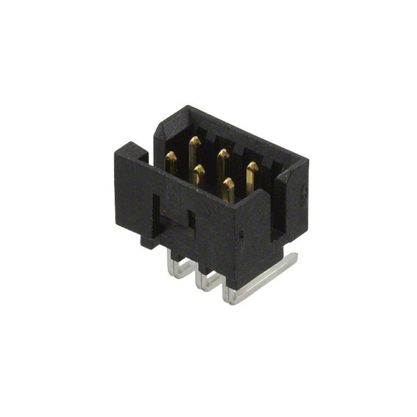 MAX6064AEUR+T (Источники опорного напряжения MXIM)