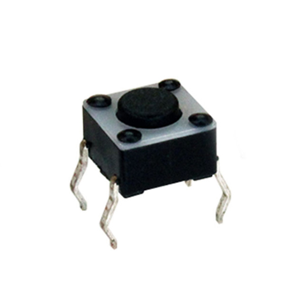 MCP4822-E/P (Цифро-аналоговые преобразователи (ЦАП) MCRCH)
