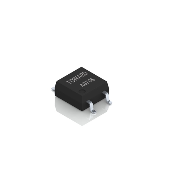 MAX3097EESE+ (Драйверы, приемники, трансиверы MXIM)