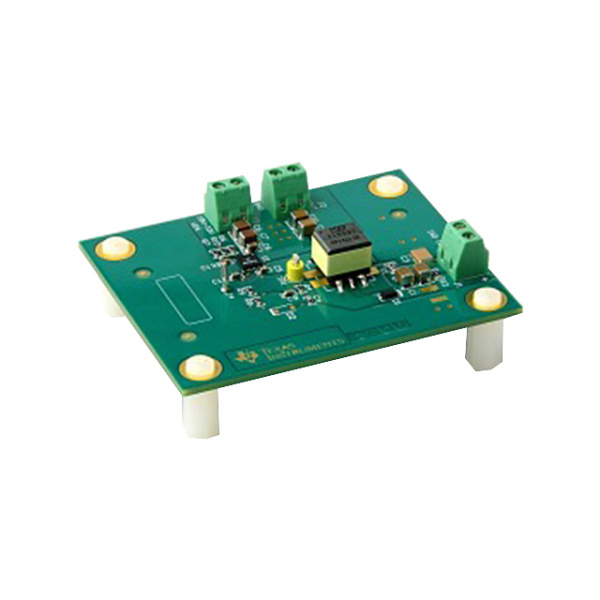 LM5160DNTFBKEVM (Импульсные источники питания TI)