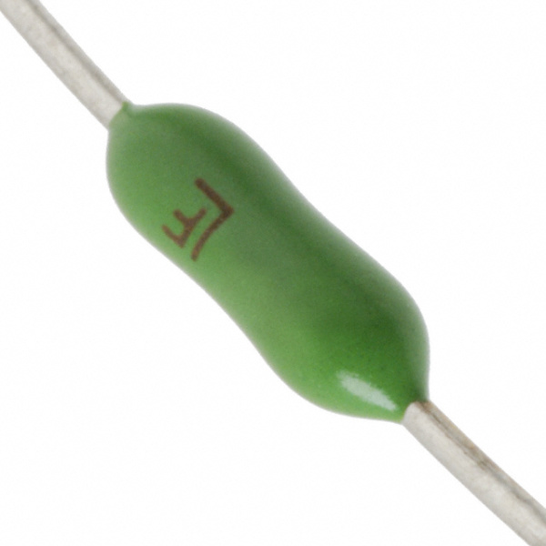 LM4140ACM-2.5/NOPB (Источники опорного напряжения TI)