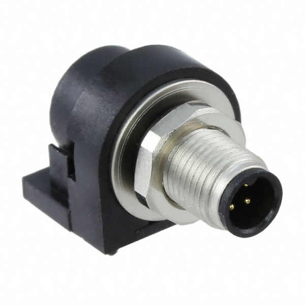MCP4242-503E/UN (Цифровые потенциометры MCRCH)