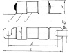 Предохранитель ИП-5 (5а)