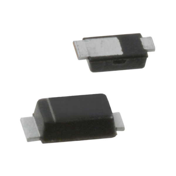 LM3414MRX/NOPB (Драйверы светодиодов TI)