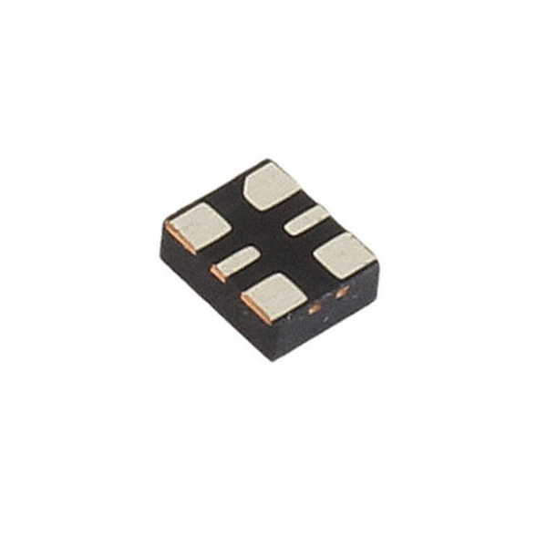 DSC8123CI2 (Программируемые осцилляторы MCRCH)