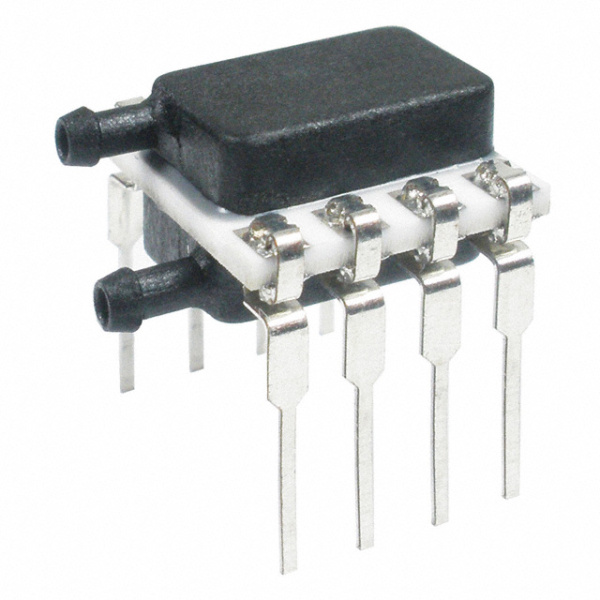 LT1513CR#PBF (Зарядные устройства для аккумуляторов ADI)