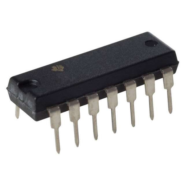 MPY100AG (Аналоговые умножители и делители TI)