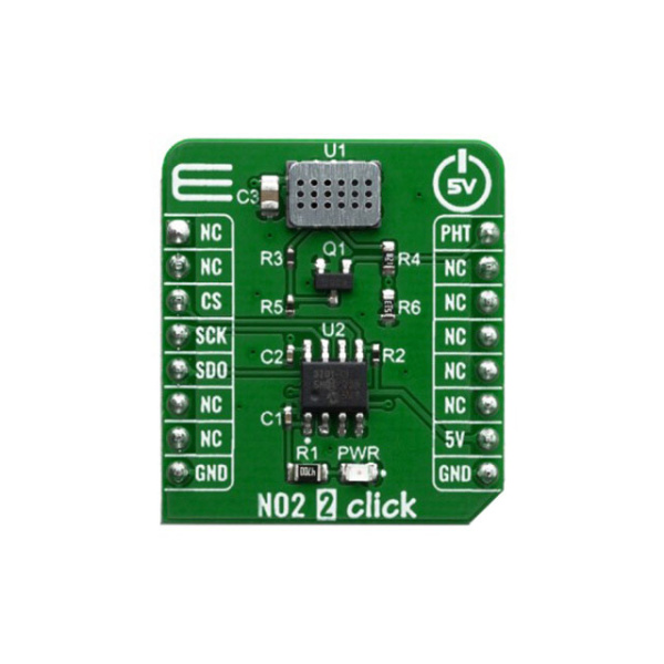 MAX17211G+ (Управление аккумуляторами MXIM)