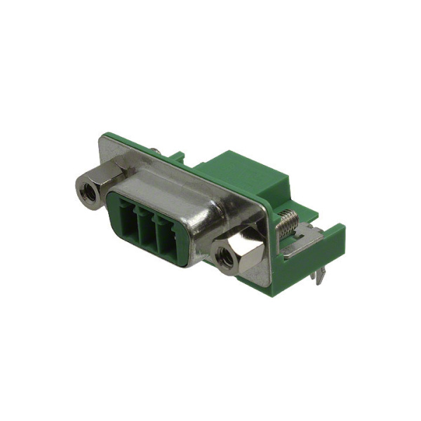 UA7812CKCSE3 (Линейные и компоненты TI)