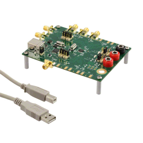 CDCE925PWR (Генераторы тактовых сигналов, ФАПЧ, синтезаторы частоты TI)