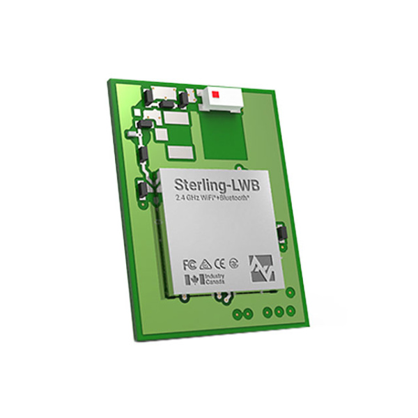 M2GL050-VFG400I (Встраиваемые системы ПЛИС (FPGA) MCRCH)