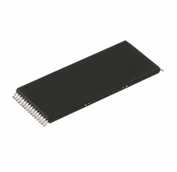 SST39SF040-70-4I-WHE (Память MCRCH)