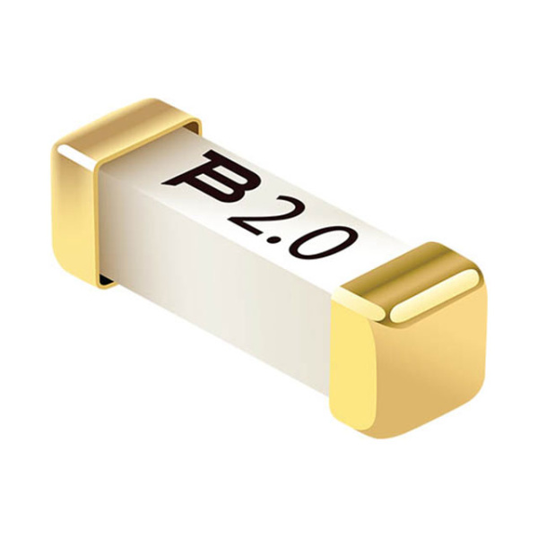 LT1499IS#PBF (Измерительные приборы, операционные и буферные усилители ADI)