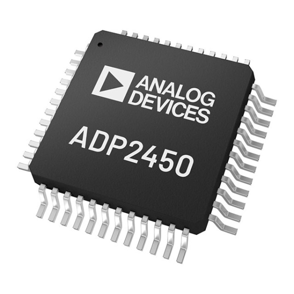 ADP2450ASTZ-2-R7 (Специализированные решения управление питанием ADI)