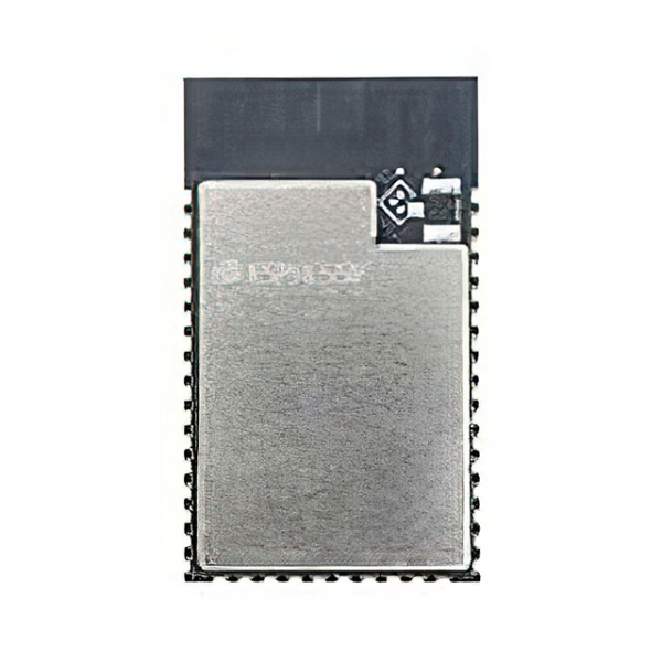 RE46C166S16TF (Интерфейсы датчиков и детекторов MCRCH)