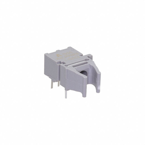LMH6401IRMZT (Измерительные приборы, операционные и буферные усилители TI)