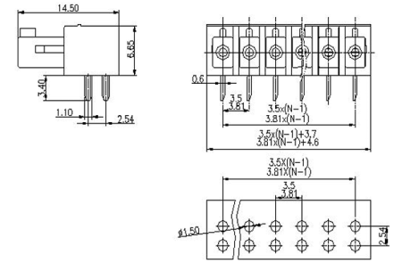 15EDGA-3.81-06P-14-00A(H)