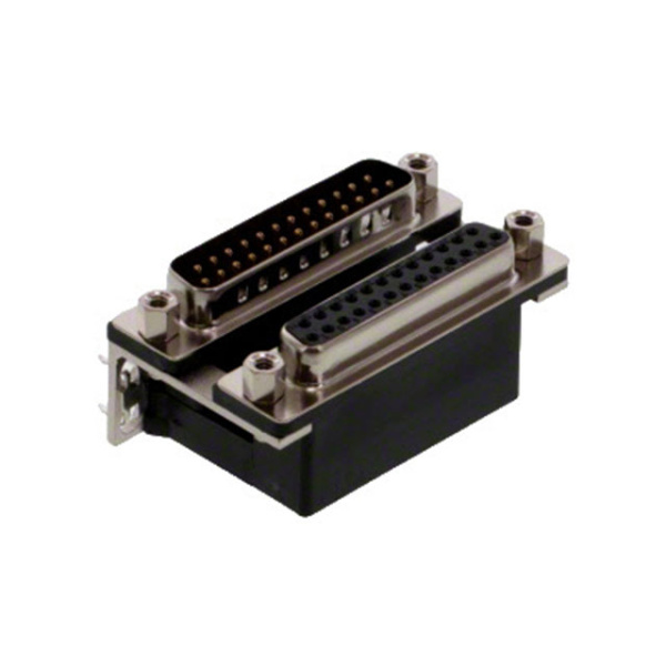 MAX5901NNETT+T (Контроллеры горячей замены MXIM)