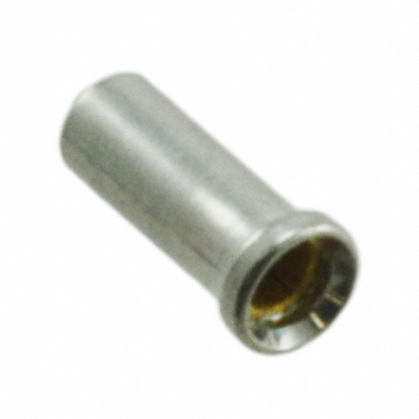 CD4075BPW (Логические вентили и инверторы TI)