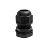 Кабельный ввод ZTM-ELECTRO PGA13,5-08B, полиамид
