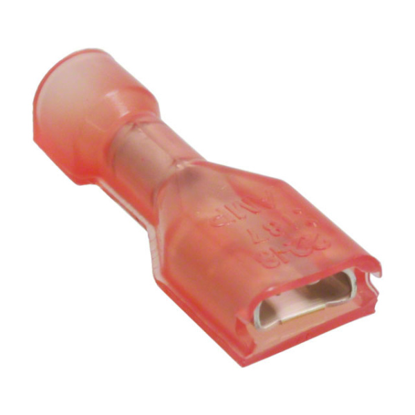 AD22100ATZ (Датчики температуры с аналоговым и цифровым выходом ADI)