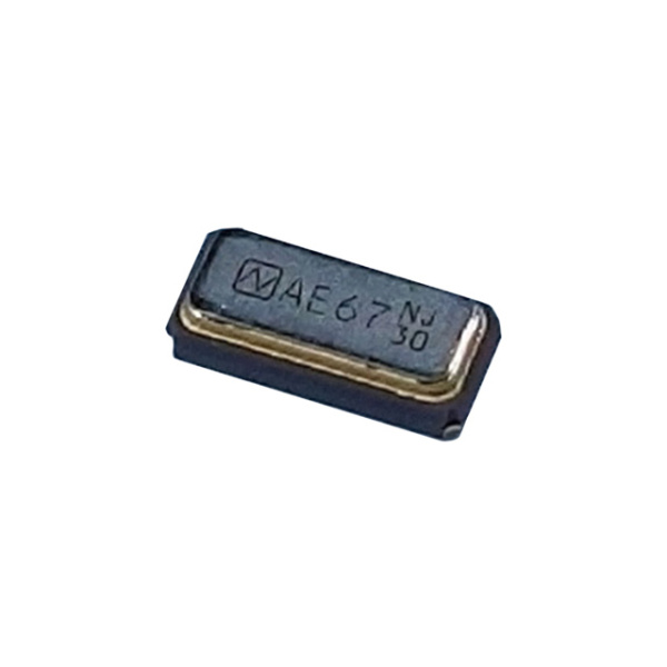 MAX17606AZT+T (Контроллеры и мониторы источников питания MXIM)