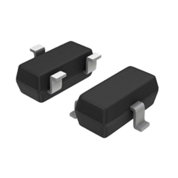 LT4275AHDD#PBF (Контроллеры Power over Ethernet (PoE) ADI)