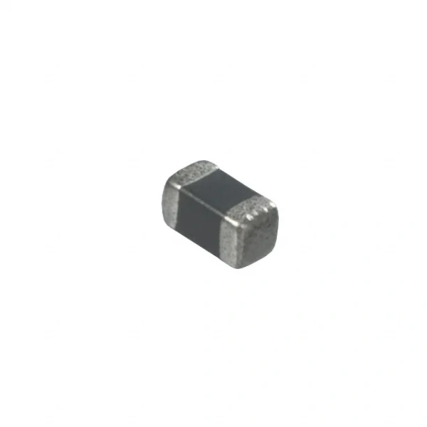 SST26VF064B-104V/MN (Память MCRCH)