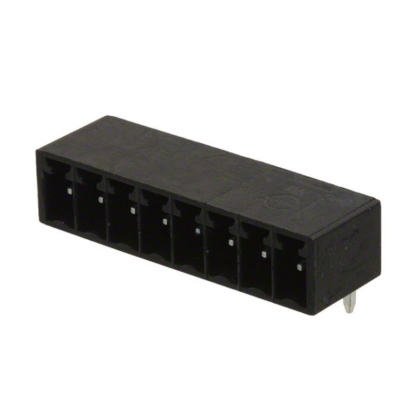 LM385BM/NOPB (Источники опорного напряжения TI)