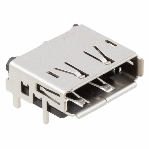 LT3083IFE#PBF (Линейные и компоненты ADI)