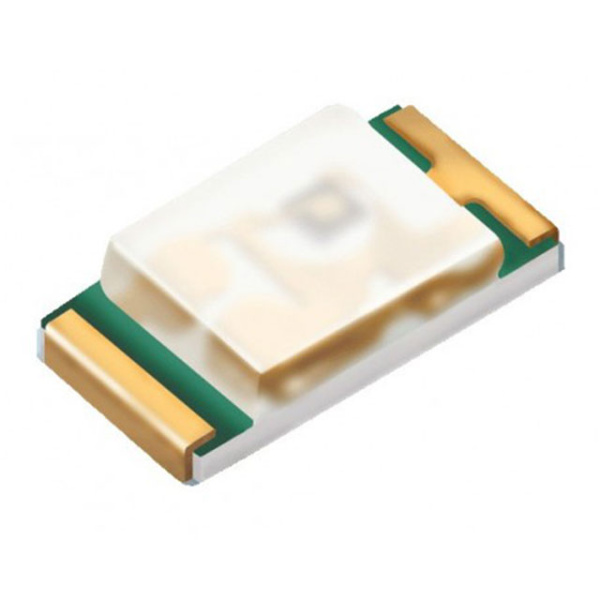 LT3517EFE#PBF (Драйверы светодиодов ADI)