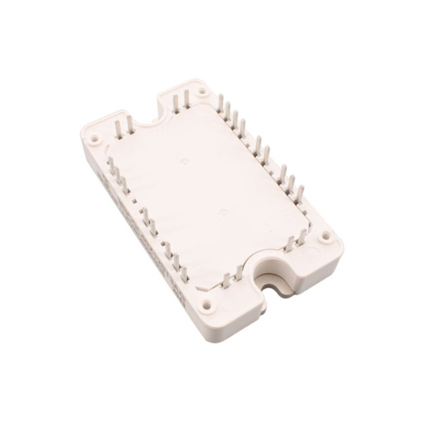 MSCGL40X120T3AG (IGBT-транзисторные сборки MCRCH)
