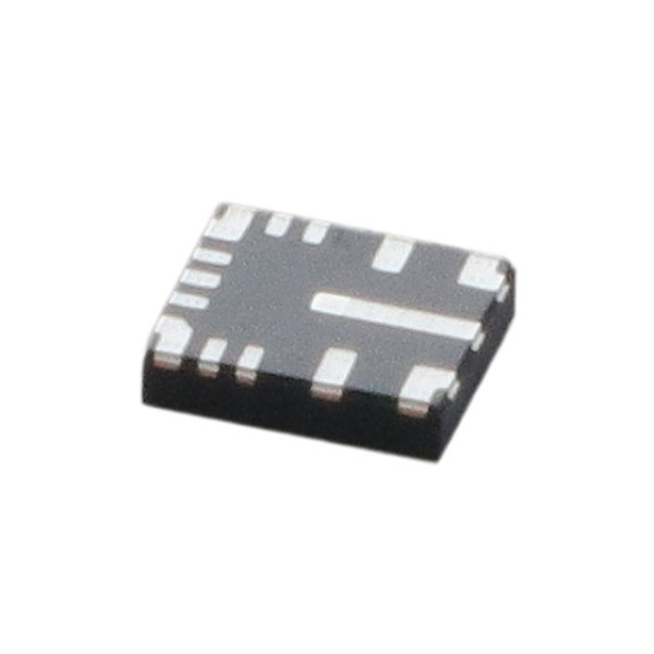LTC3787IUFD#TRPBF (Импульсные контроллеры DC-DC ADI)