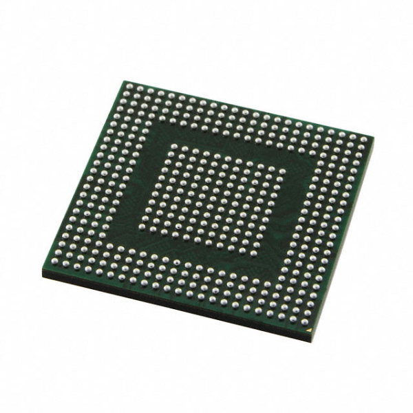 ADDI7004BBBCZ (Видеообработка ADI)