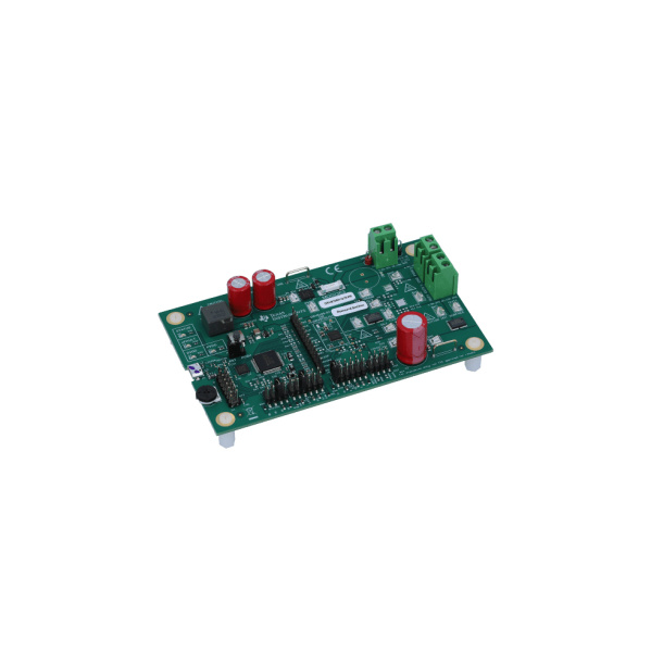DRV8106H-Q1EVM (Оценочные и демонстрационные платы и комплекты TI)