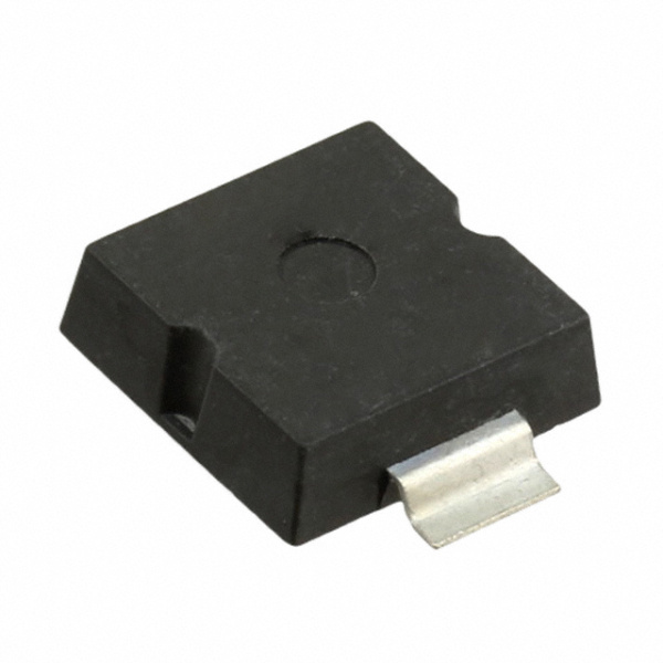 MPLAD30KP110CA (TVS-диоды (супрессоры) MCRCH)