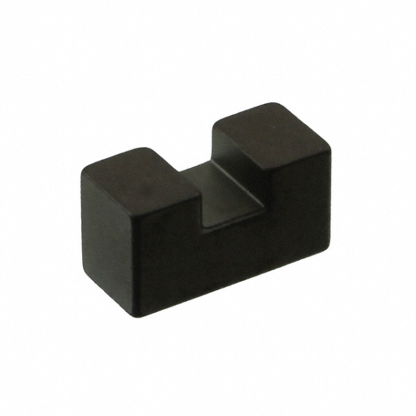 UCC28220DR (Импульсные контроллеры DC-DC TI)