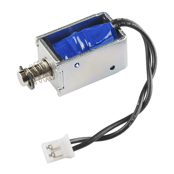 MX573ABB106M250 (Осцилляторы MCRCH)
