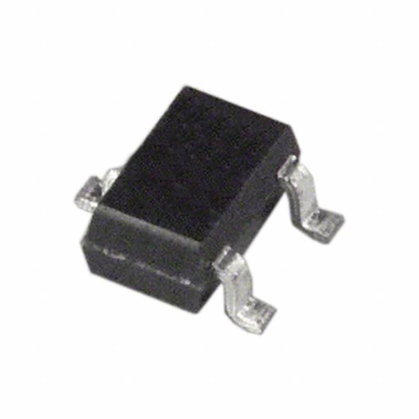 ADSP-21369BBPZ-2A (DSP (цифровые сигнальные процессоры) ADI)