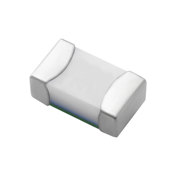 LTC7060JMSE#WPBF (Драйверы полного и полумоста ADI)
